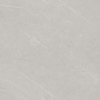 Керамогранит French smoke French smoke светло-серый (60смх60смх9мм) (4шт_1,44м2) полированный, м2 Керамогранит French smoke French smoke светло-серый (60смх60смх9мм) (4шт_1,44м2) полированный, м2