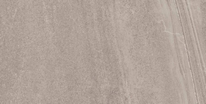 Керамогранит GB02 60x120x10 Непол.Рект. Керамогранит GB02 60x120x10 Непол.Рект.