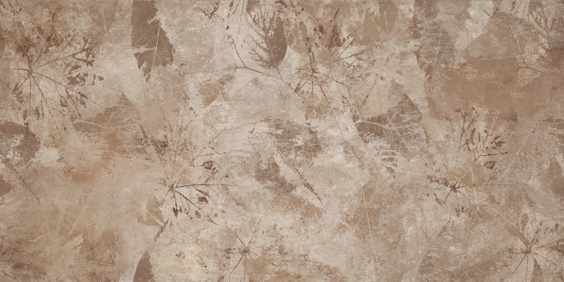 Керамогранит Meissen 16891 Calm многоцветный (44,8см*89,8см*8мм) (3шт/1,206м2) матовая, м2