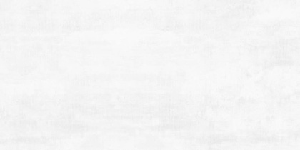 Керамогранит K952677R0001LPEP Flagman cветло-серый (120смх60смх9мм) (2шт_1,44м2) матовый, м2