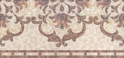 Бордюр HGD\A237\SG1544L Пантеон лаппатированный 40,2*19,6 (уп/8шт), шт