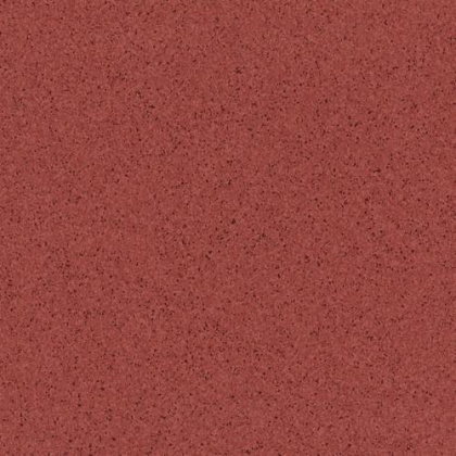 Линолеум Tarkett Primo Plus 306