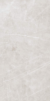 Керамогранит 600x1200 BASE 1002 Керамогранит 600x1200 BASE 1002