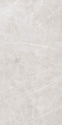 Керамогранит 600x1200 BASE 1002 Керамогранит 600x1200 BASE 1002