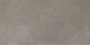 Керамогранит Laparet Betonhome серый матовый 60х120 (2шт_1,44м2), м2 Керамогранит Laparet Betonhome серый матовый 60х120 (2шт_1,44м2), м2