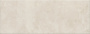 Плитка настенная 15145 Монсанту бежевый светлый глянцевый (15см*40см*8мм) (22шт/1,32м2) камень, м2