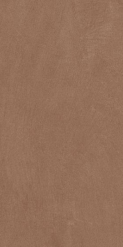 Керамогранит Argillae Terra Rect 30х60