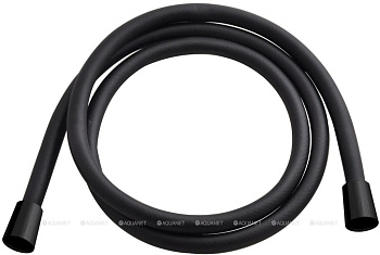 Шланг для душа Aquanet AF000-05B