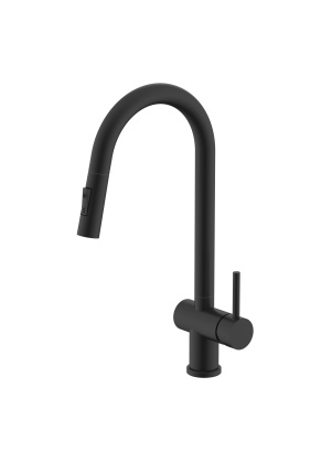 Плитка SPC Betta Studio S204 Дуб Гардо (3.5мм\32кл\2.245м2) 1220*184, м2 Плитка SPC Betta Studio S204 Дуб Гардо (3.5мм\32кл\2.245м2) 1220*184, м2