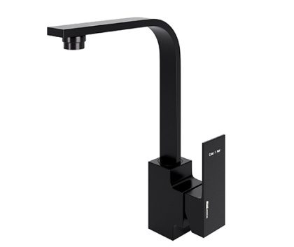 Abens 2007 Смеситель для кухни Wasserkraft