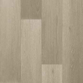 Кварцевый ламинат Fargo 1166-02 Дуб Спелый Миндаль