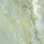 Duna/Colortile - Onyx Verde - Керамогранит - Verde Satin - 60х60 см