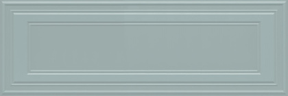 Плитка настенная 14006R Монфорте ментоловый панель обрезной 40*120*12 (3шт\1.44м2) , м2 Плитка настенная 14006R Монфорте ментоловый панель обрезной 40*120*12 (3шт\1.44м2) , м2