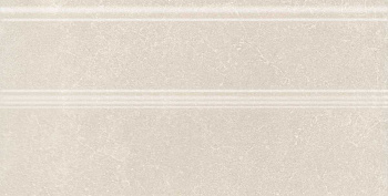 Плинтус FMA024R Линарес бежевый обрезной 15*30*17 (уп\8шт), шт Плинтус FMA024R Линарес бежевый обрезной 15*30*17 (уп\8шт), шт