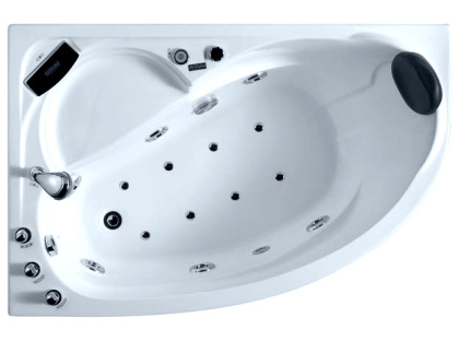 Душевая система Timo Saona SX-2309/17SM скрытого монтажа, золото матовое Душевая система Timo Saona SX-2309/17SM скрытого монтажа, золото матовое