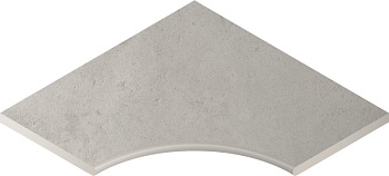 Сильвер Борт.60X60 Угл.Закр.30