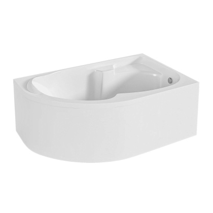 Панель FINA 150х90 R/L FLAT Панель FINA 150х90 R/L FLAT