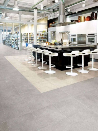 Эклипс Уайт 30X60 Рет Эклипс Уайт 30X60 Рет