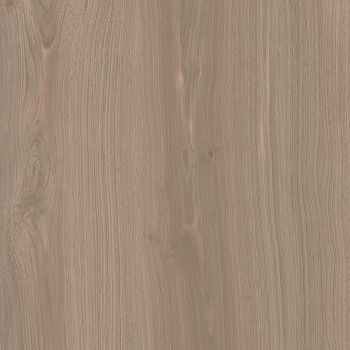 Альберони коричневый светлый матовый обрезной 60x60x0,9