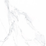 Керамогранит  K24_7 Mercury белый (80смх80смх9мм) (3шт_1,92м2) полир, м2 Керамогранит  K24_7 Mercury белый (80смх80смх9мм) (3шт_1,92м2) полир, м2
