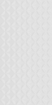 Плитка Lili Waffle snow 30х60 Плитка Lili Waffle snow 30х60