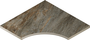 Дарк Борт.60X60 Угл.Закр.30