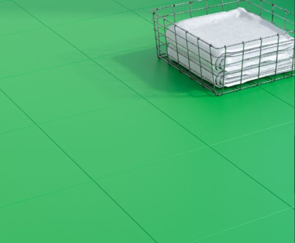 Керамогранит SG924600N Гармония салатный 30*30*8 (16шт/1,44м2), м2