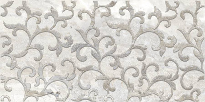 Декор OS\A166\34057 Michel бежевый 25*50, шт