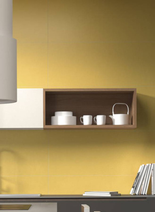 Плитка Cloud Gold 35х100 Плитка Cloud Gold 35х100