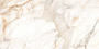Керамогранит K16_6 Calacatta Borgini Белый (120смх60смх9,5мм) (2шт_1,44м2)  структурный, м2 Керамогранит K16_6 Calacatta Borgini Белый (120смх60смх9,5мм) (2шт_1,44м2)  структурный, м2