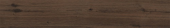 Керамогранит K945695R0001VTEP Aspenwood Венге Матовый R10A Рект 20х120