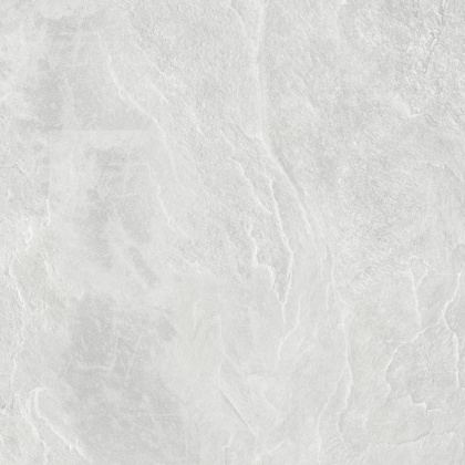 Керамогранит K-2210/SR/600x600x9 KERRANOVA 60х60