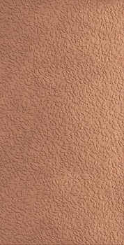 Керамогранит Nisus Coral Rect 60х120