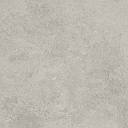 Ламелла серый светлый 50,2x50,2x0,85