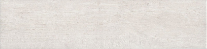 Керамогранит SG401500N Кантри Шик белый 9,9*40,2*8 (27шт/1,11м2), м2