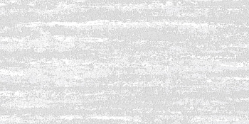 Декор VT\A78\34009 Metallica светлый 25*50,шт Декор VT\A78\34009 Metallica светлый 25*50,шт