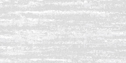 Декор VT\A78\34009 Metallica светлый 25*50,шт Декор VT\A78\34009 Metallica светлый 25*50,шт