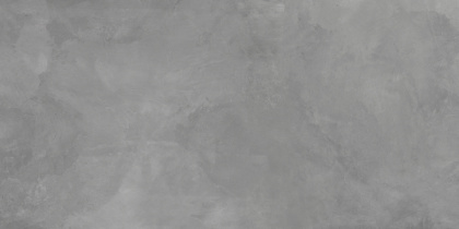 Duna - Cemento - Gris - 120х60 см Duna - Cemento - Gris - 120х60 см