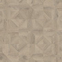 Ламинат Quick-Step Impressive patterns Ultra IPU4141 Дуб серый теплый брашир. (12мм/33кл/1,426м2) (1, м2