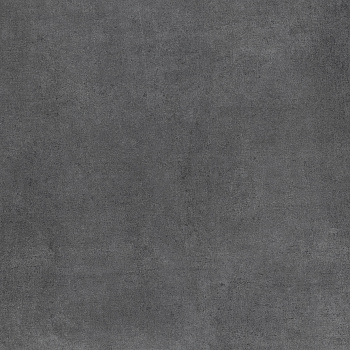 Керамогранит K30_11 Creed graphite тёмно-серый (60смх60смх0,95мм) (4шт_1,44м2) матовый, м2 Керамогранит K30_11 Creed graphite тёмно-серый (60смх60смх0,95мм) (4шт_1,44м2) матовый, м2