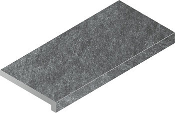 Силвер Х2 Ступ.33X60 Угл.Пр