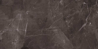 Керамогранит Laparet Vitrum dark grey полированный 60х120 (2шт_1,44м2) Керамогранит Laparet Vitrum dark grey полированный 60х120 (2шт_1,44м2)