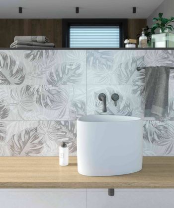 Вставка Pandora bay 30х90 Вставка Pandora bay 30х90