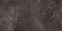 Керамогранит Laparet Vitrum dark grey полированный 60х120 (2шт_1,44м2) Керамогранит Laparet Vitrum dark grey полированный 60х120 (2шт_1,44м2)