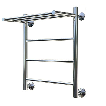 Полотенцесушитель Аспект НП 1 П 60*50 (ЛЦ6)