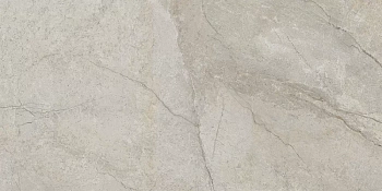 60х120 ArcticStone Кремовый Матовый R10A Ректификат 60х120 ArcticStone Кремовый Матовый R10A Ректификат