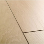 Ламинат Quick Step Eligna Wide 8 33 UWH 1538 Дуб натуральный промасленный (8мм//1,835м2), м2