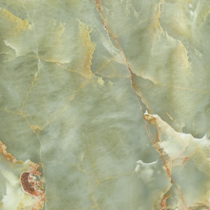 Керамогранит К19_5 Laparet Dalim Mint (60смх60смх9мм) (4шт_1,44м2) полированный, м2 Керамогранит К19_5 Laparet Dalim Mint (60смх60смх9мм) (4шт_1,44м2) полированный, м2