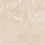 Керамогранит K15_9 Carnico beige бежевый (60смх60смх0,85мм) (4шт_1,44м2) полированый, м2 Керамогранит K15_9 Carnico beige бежевый (60смх60смх0,85мм) (4шт_1,44м2) полированый, м2