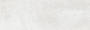 Ультра перла Плитка настенная LP3090B0000R 30х89,5 глянцевая обрезная